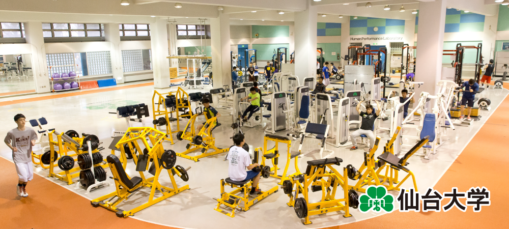 HOME 学校法人 朴沢学園